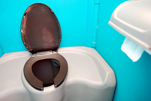 Best Porta potty rental for festivals  in Terrace Park, OH