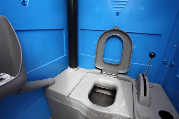 Best Portable toilet rental cost  in Terrace Park, OH