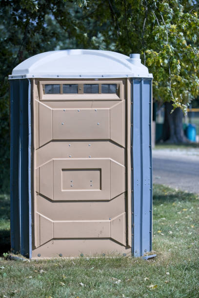 Best Emergency porta potty rental  in Terrace Park, OH