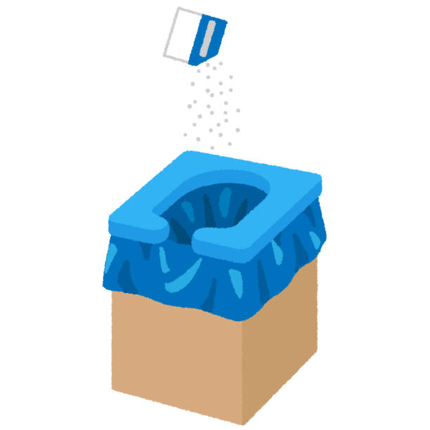 Best Sanitation services for porta potties  in Terrace Park, OH